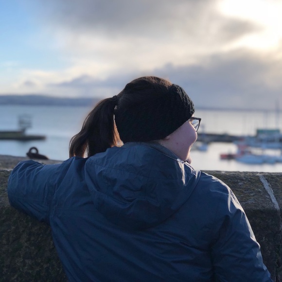 Meet your Posher, Juliah - Picture 6 of 9